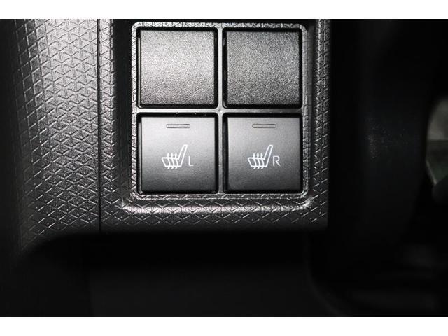 タント カスタムＲＳ　１年保証　シートヒーター　フルセグ　ミュージックプレイヤー接続可　バックカメラ　衝突被害軽減システム　ＥＴＣ　両側電動スライド　ＬＥＤヘッドランプ　アイドリングストップ（24枚目）