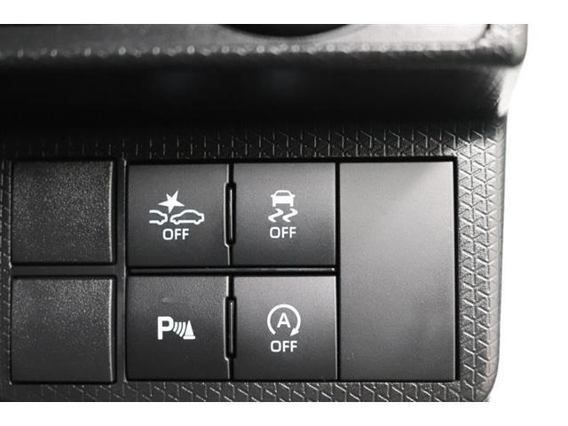 タント カスタムＲＳ　１年保証　シートヒーター　フルセグ　ミュージックプレイヤー接続可　バックカメラ　衝突被害軽減システム　ＥＴＣ　両側電動スライド　ＬＥＤヘッドランプ　アイドリングストップ（25枚目）