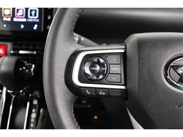 タント カスタムＲＳ　１年保証　シートヒーター　フルセグ　ミュージックプレイヤー接続可　バックカメラ　衝突被害軽減システム　ＥＴＣ　両側電動スライド　ＬＥＤヘッドランプ　アイドリングストップ（27枚目）