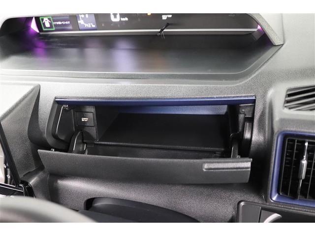 タント カスタムＲＳ　１年保証　シートヒーター　フルセグ　ミュージックプレイヤー接続可　バックカメラ　衝突被害軽減システム　ＥＴＣ　両側電動スライド　ＬＥＤヘッドランプ　アイドリングストップ（29枚目）