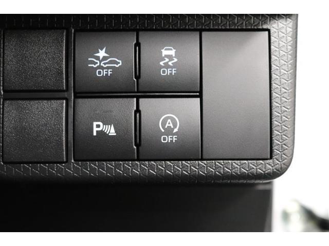 タント カスタムＲＳ　１年保証　シートヒーター　フルセグ　ミュージックプレイヤー接続可　バックカメラ　衝突被害軽減システム　ＥＴＣ　両側電動スライド　ＬＥＤヘッドランプ　アイドリングストップ（30枚目）