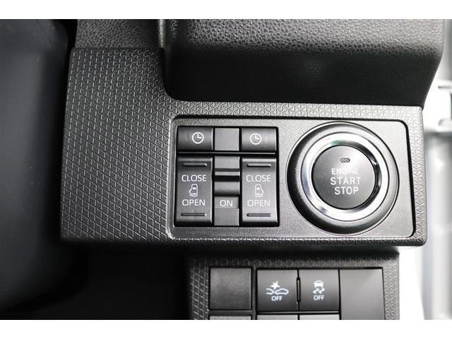 タント カスタムＲＳ　１年保証　シートヒーター　フルセグ　ミュージックプレイヤー接続可　バックカメラ　衝突被害軽減システム　ＥＴＣ　両側電動スライド　ＬＥＤヘッドランプ　アイドリングストップ（31枚目）