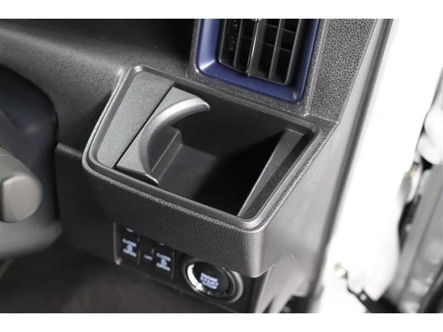 タント カスタムＲＳ　１年保証　シートヒーター　フルセグ　ミュージックプレイヤー接続可　バックカメラ　衝突被害軽減システム　ＥＴＣ　両側電動スライド　ＬＥＤヘッドランプ　アイドリングストップ（32枚目）