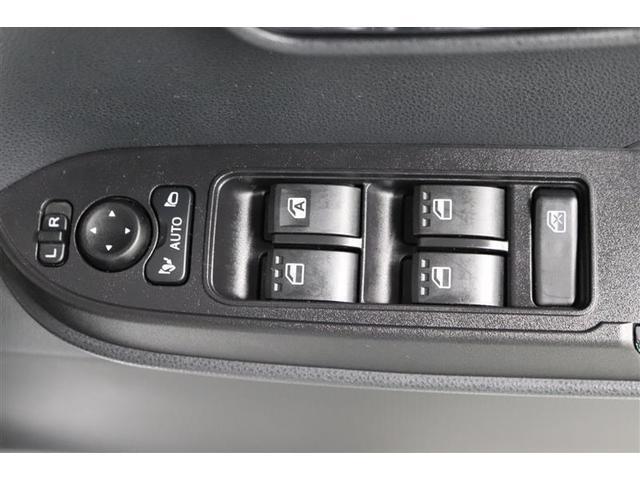 タント カスタムＲＳ　１年保証　シートヒーター　フルセグ　ミュージックプレイヤー接続可　バックカメラ　衝突被害軽減システム　ＥＴＣ　両側電動スライド　ＬＥＤヘッドランプ　アイドリングストップ（33枚目）