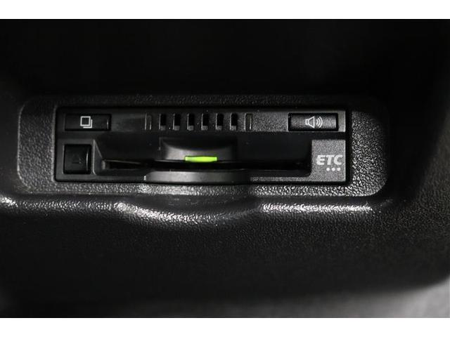 ハイエースワゴン ＤＸ　保証なし　ワンオーナー　ワンセグ　メモリーナビ　ミュージックプレイヤー接続可　バックカメラ　衝突被害軽減システム　ＥＴＣ　乗車定員１０人　３列シート（9枚目）