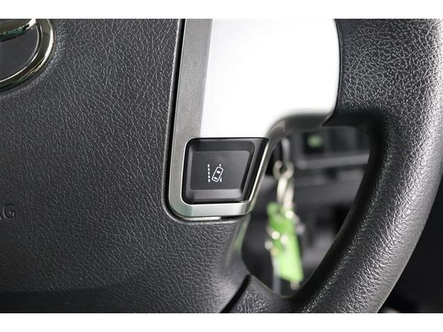 ハイエースワゴン ＤＸ　保証なし　ワンオーナー　ワンセグ　メモリーナビ　ミュージックプレイヤー接続可　バックカメラ　衝突被害軽減システム　ＥＴＣ　乗車定員１０人　３列シート（11枚目）