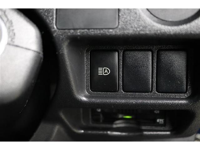ハイエースワゴン ＤＸ　保証なし　ワンオーナー　ワンセグ　メモリーナビ　ミュージックプレイヤー接続可　バックカメラ　衝突被害軽減システム　ＥＴＣ　乗車定員１０人　３列シート（12枚目）