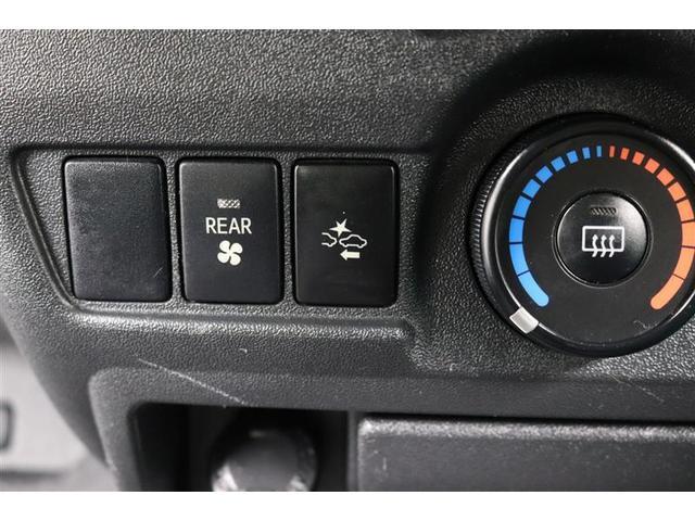 ハイエースワゴン ＤＸ　保証なし　ワンオーナー　ワンセグ　メモリーナビ　ミュージックプレイヤー接続可　バックカメラ　衝突被害軽減システム　ＥＴＣ　乗車定員１０人　３列シート（13枚目）