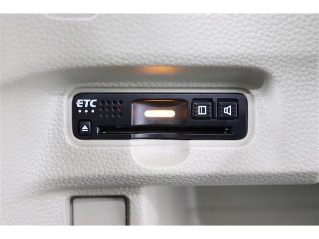 N-BOX G・Lホンダセンシング 1年保証 シートヒーター フルセグ メモリーナビ DVD再生 ミュージックプレイヤー接続可 バックカメラ 衝突被害軽減システム ETC 電動スライドドア LEDヘッドランプ アイドリングストップ(7枚目)