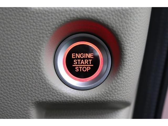 N-BOX G・Lホンダセンシング 1年保証 シートヒーター フルセグ メモリーナビ DVD再生 ミュージックプレイヤー接続可 バックカメラ 衝突被害軽減システム ETC 電動スライドドア LEDヘッドランプ アイドリングストップ(8枚目)