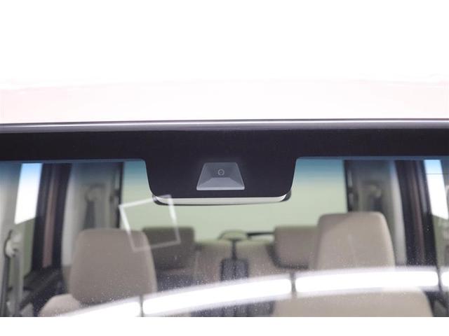 N-BOX G・Lホンダセンシング 1年保証 シートヒーター フルセグ メモリーナビ DVD再生 ミュージックプレイヤー接続可 バックカメラ 衝突被害軽減システム ETC 電動スライドドア LEDヘッドランプ アイドリングストップ(9枚目)