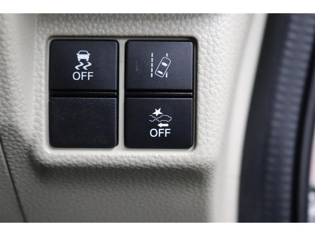 N-BOX G・Lホンダセンシング 1年保証 シートヒーター フルセグ メモリーナビ DVD再生 ミュージックプレイヤー接続可 バックカメラ 衝突被害軽減システム ETC 電動スライドドア LEDヘッドランプ アイドリングストップ(10枚目)