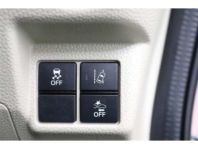 N-BOX G・Lホンダセンシング 1年保証 シートヒーター フルセグ メモリーナビ DVD再生 ミュージックプレイヤー接続可 バックカメラ 衝突被害軽減システム ETC 電動スライドドア LEDヘッドランプ アイドリングストップ(11枚目)