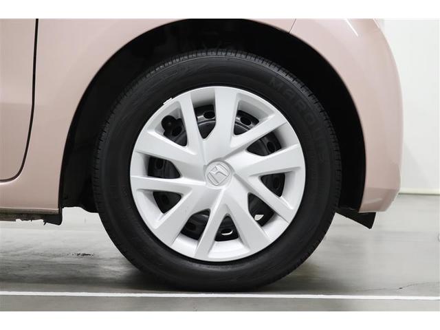 N-BOX G・Lホンダセンシング 1年保証 シートヒーター フルセグ メモリーナビ DVD再生 ミュージックプレイヤー接続可 バックカメラ 衝突被害軽減システム ETC 電動スライドドア LEDヘッドランプ アイドリングストップ(14枚目)