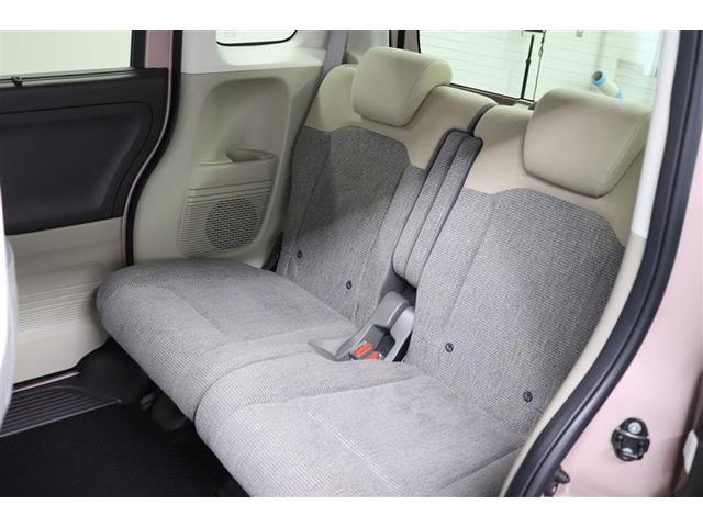 N-BOX G・Lホンダセンシング 1年保証 シートヒーター フルセグ メモリーナビ DVD再生 ミュージックプレイヤー接続可 バックカメラ 衝突被害軽減システム ETC 電動スライドドア LEDヘッドランプ アイドリングストップ(16枚目)