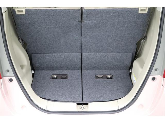 N-BOX G・Lホンダセンシング 1年保証 シートヒーター フルセグ メモリーナビ DVD再生 ミュージックプレイヤー接続可 バックカメラ 衝突被害軽減システム ETC 電動スライドドア LEDヘッドランプ アイドリングストップ(17枚目)