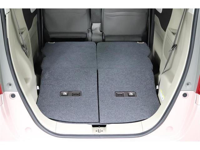 N-BOX G・Lホンダセンシング 1年保証 シートヒーター フルセグ メモリーナビ DVD再生 ミュージックプレイヤー接続可 バックカメラ 衝突被害軽減システム ETC 電動スライドドア LEDヘッドランプ アイドリングストップ(18枚目)