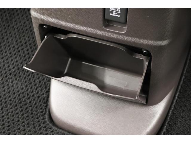 N-BOX G・Lホンダセンシング 1年保証 シートヒーター フルセグ メモリーナビ DVD再生 ミュージックプレイヤー接続可 バックカメラ 衝突被害軽減システム ETC 電動スライドドア LEDヘッドランプ アイドリングストップ(21枚目)