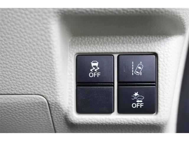 N-BOX G・Lホンダセンシング 1年保証 シートヒーター フルセグ メモリーナビ DVD再生 ミュージックプレイヤー接続可 バックカメラ 衝突被害軽減システム ETC 電動スライドドア LEDヘッドランプ アイドリングストップ(23枚目)