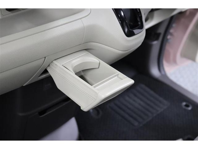 N-BOX G・Lホンダセンシング 1年保証 シートヒーター フルセグ メモリーナビ DVD再生 ミュージックプレイヤー接続可 バックカメラ 衝突被害軽減システム ETC 電動スライドドア LEDヘッドランプ アイドリングストップ(24枚目)