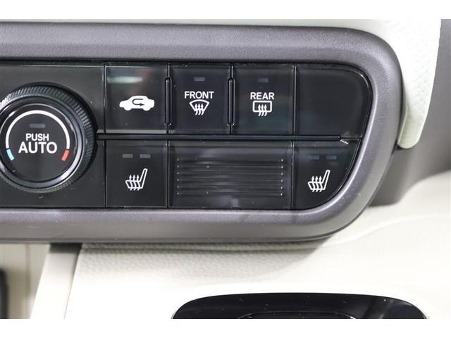 N-BOX G・Lホンダセンシング 1年保証 シートヒーター フルセグ メモリーナビ DVD再生 ミュージックプレイヤー接続可 バックカメラ 衝突被害軽減システム ETC 電動スライドドア LEDヘッドランプ アイドリングストップ(25枚目)