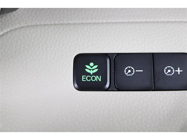 N-BOX G・Lホンダセンシング 1年保証 シートヒーター フルセグ メモリーナビ DVD再生 ミュージックプレイヤー接続可 バックカメラ 衝突被害軽減システム ETC 電動スライドドア LEDヘッドランプ アイドリングストップ(26枚目)