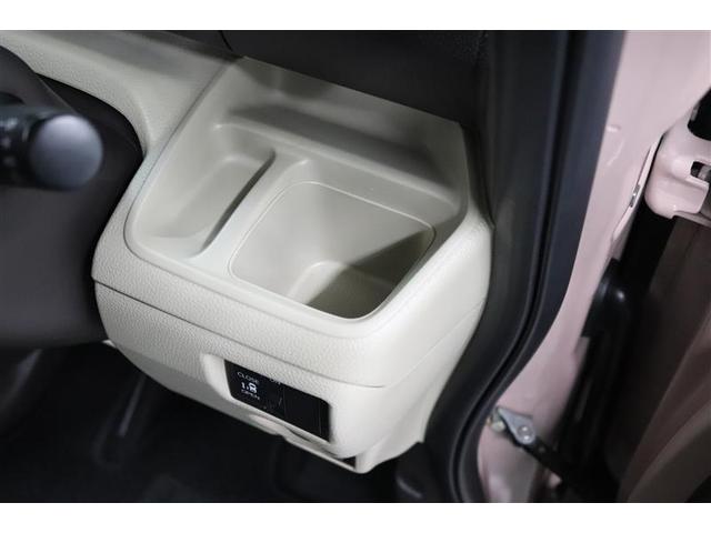 N-BOX G・Lホンダセンシング 1年保証 シートヒーター フルセグ メモリーナビ DVD再生 ミュージックプレイヤー接続可 バックカメラ 衝突被害軽減システム ETC 電動スライドドア LEDヘッドランプ アイドリングストップ(32枚目)