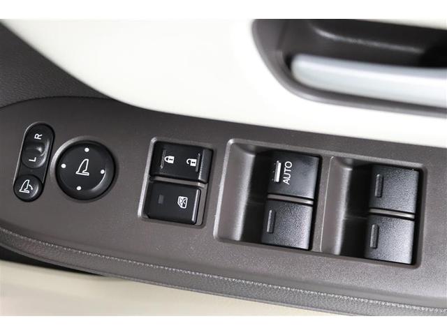 N-BOX G・Lホンダセンシング 1年保証 シートヒーター フルセグ メモリーナビ DVD再生 ミュージックプレイヤー接続可 バックカメラ 衝突被害軽減システム ETC 電動スライドドア LEDヘッドランプ アイドリングストップ(33枚目)