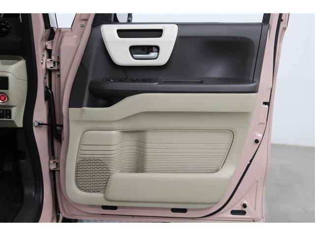 N-BOX G・Lホンダセンシング 1年保証 シートヒーター フルセグ メモリーナビ DVD再生 ミュージックプレイヤー接続可 バックカメラ 衝突被害軽減システム ETC 電動スライドドア LEDヘッドランプ アイドリングストップ(34枚目)
