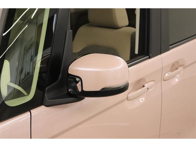 N-BOX G・Lホンダセンシング 1年保証 シートヒーター フルセグ メモリーナビ DVD再生 ミュージックプレイヤー接続可 バックカメラ 衝突被害軽減システム ETC 電動スライドドア LEDヘッドランプ アイドリングストップ(35枚目)
