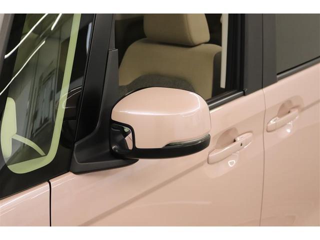 N-BOX G・Lホンダセンシング 1年保証 シートヒーター フルセグ メモリーナビ DVD再生 ミュージックプレイヤー接続可 バックカメラ 衝突被害軽減システム ETC 電動スライドドア LEDヘッドランプ アイドリングストップ(37枚目)