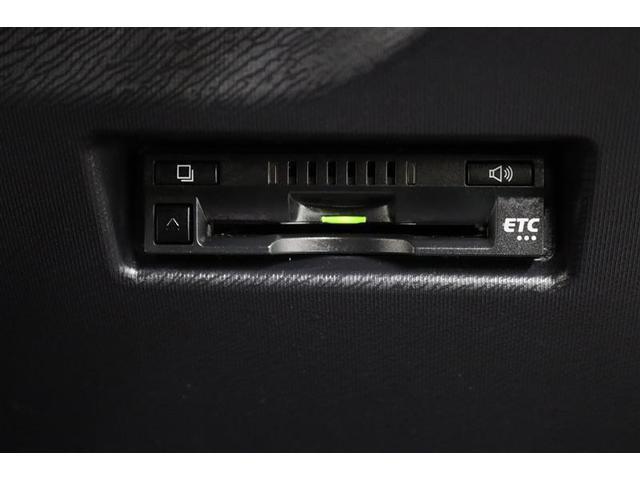 アクア Sスタイルブラック 1年保証 ワンオーナー ワンセグ メモリーナビ ミュージックプレイヤー接続可 バックカメラ 車線逸脱警報 クリアランスソナ- 衝突被害軽減システム スマートキー ETC ドラレコ アイドリングストップ(9枚目)