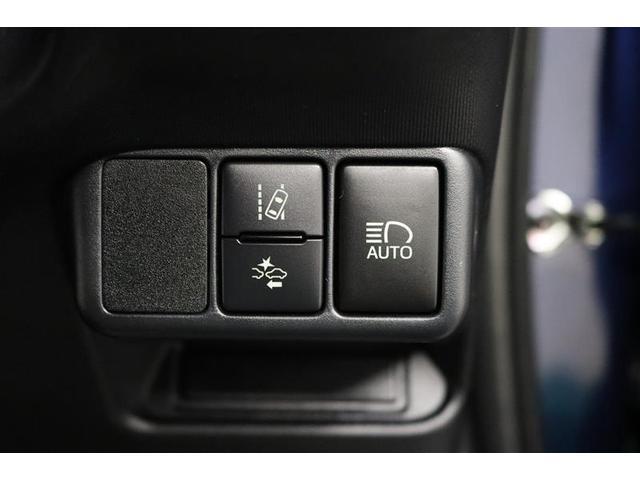 アクア Sスタイルブラック 1年保証 ワンオーナー ワンセグ メモリーナビ ミュージックプレイヤー接続可 バックカメラ 車線逸脱警報 クリアランスソナ- 衝突被害軽減システム スマートキー ETC ドラレコ アイドリングストップ(12枚目)