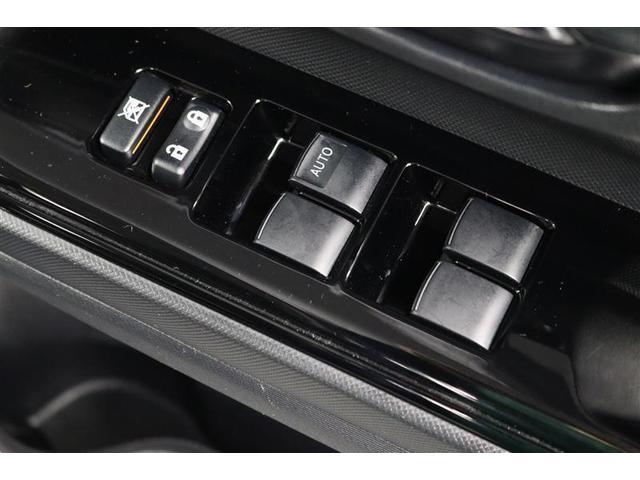 アクア Sスタイルブラック 1年保証 ワンオーナー ワンセグ メモリーナビ ミュージックプレイヤー接続可 バックカメラ 車線逸脱警報 クリアランスソナ- 衝突被害軽減システム スマートキー ETC ドラレコ アイドリングストップ(32枚目)