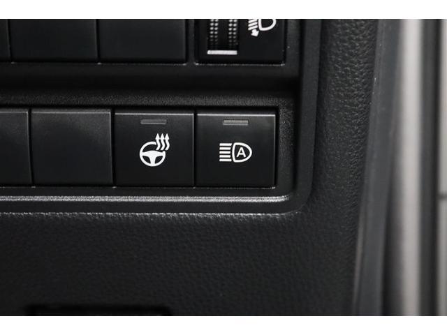 GRヤリス RS 1年保証 フルセグ メモリーナビ ミュージックプレイヤー接続可 シートヒータ- バックカメラ BSモニター クリアランスソナ- クルーズコントロール 衝突被害軽減システム ETC ドラレコ(13枚目)