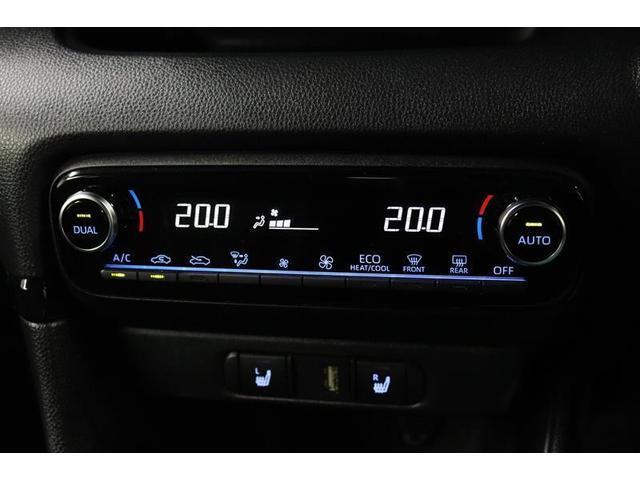 GRヤリス RS 1年保証 フルセグ メモリーナビ ミュージックプレイヤー接続可 シートヒータ- バックカメラ BSモニター クリアランスソナ- クルーズコントロール 衝突被害軽減システム ETC ドラレコ(16枚目)