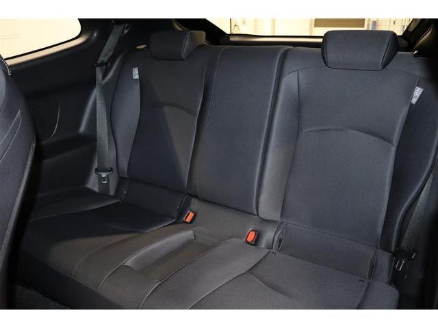 GRヤリス RS 1年保証 フルセグ メモリーナビ ミュージックプレイヤー接続可 シートヒータ- バックカメラ BSモニター クリアランスソナ- クルーズコントロール 衝突被害軽減システム ETC ドラレコ(20枚目)