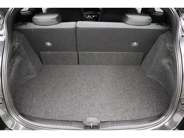 GRヤリス RS 1年保証 フルセグ メモリーナビ ミュージックプレイヤー接続可 シートヒータ- バックカメラ BSモニター クリアランスソナ- クルーズコントロール 衝突被害軽減システム ETC ドラレコ(21枚目)