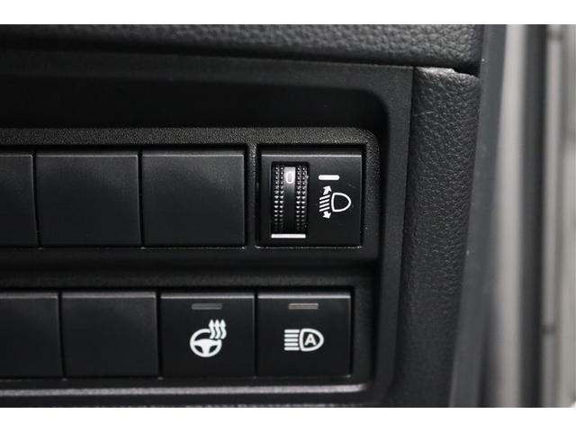 GRヤリス RS 1年保証 フルセグ メモリーナビ ミュージックプレイヤー接続可 シートヒータ- バックカメラ BSモニター クリアランスソナ- クルーズコントロール 衝突被害軽減システム ETC ドラレコ(32枚目)