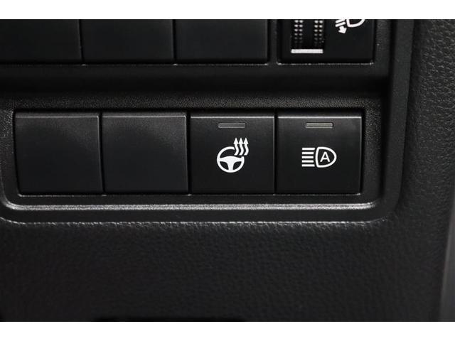 GRヤリス RS 1年保証 フルセグ メモリーナビ ミュージックプレイヤー接続可 シートヒータ- バックカメラ BSモニター クリアランスソナ- クルーズコントロール 衝突被害軽減システム ETC ドラレコ(33枚目)