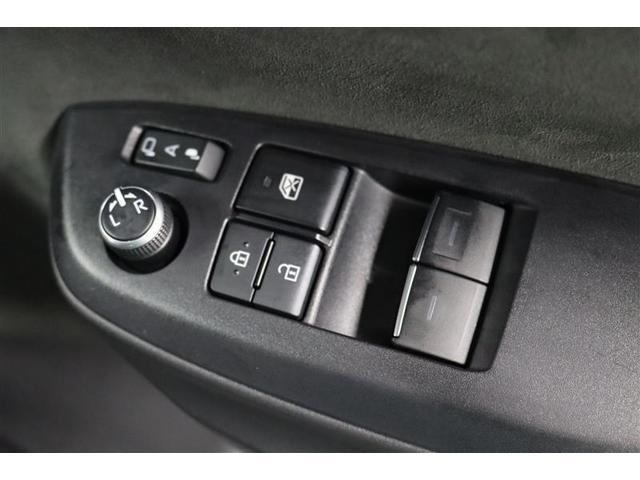 GRヤリス RS 1年保証 フルセグ メモリーナビ ミュージックプレイヤー接続可 シートヒータ- バックカメラ BSモニター クリアランスソナ- クルーズコントロール 衝突被害軽減システム ETC ドラレコ(34枚目)