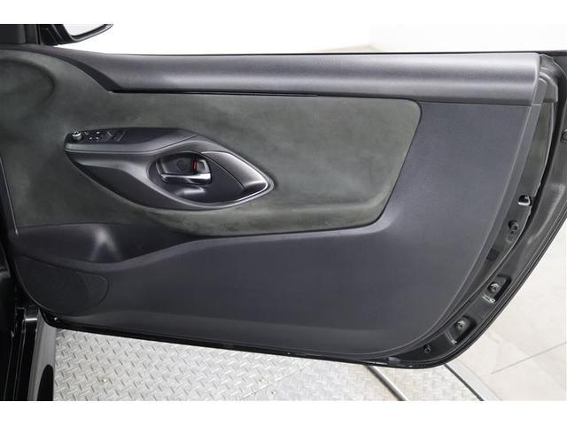 GRヤリス RS 1年保証 フルセグ メモリーナビ ミュージックプレイヤー接続可 シートヒータ- バックカメラ BSモニター クリアランスソナ- クルーズコントロール 衝突被害軽減システム ETC ドラレコ(35枚目)