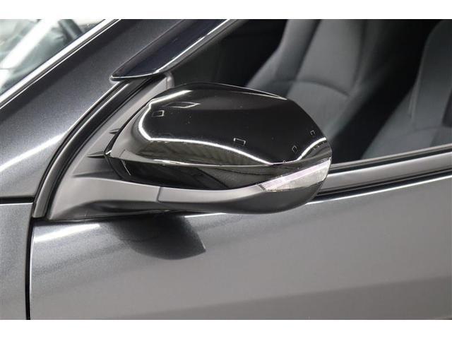 GRヤリス RS 1年保証 フルセグ メモリーナビ ミュージックプレイヤー接続可 シートヒータ- バックカメラ BSモニター クリアランスソナ- クルーズコントロール 衝突被害軽減システム ETC ドラレコ(36枚目)