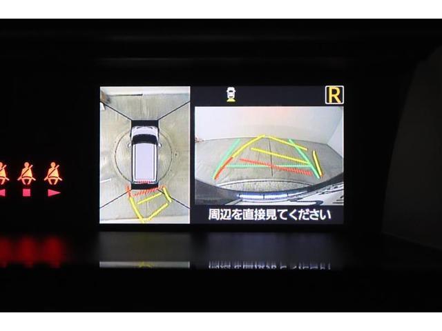 タンク カスタムG-T 1年保証 ワンオーナー フルセグ メモリーナビ DVD再生 ミュージックプレイヤー接続可 バックカメラ 衝突被害軽減システム ETC 両側電動スライド LEDヘッドランプ アイドリングストップ(8枚目)