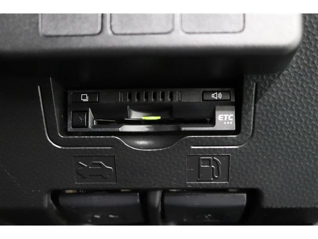 タンク カスタムG-T 1年保証 ワンオーナー フルセグ メモリーナビ DVD再生 ミュージックプレイヤー接続可 バックカメラ 衝突被害軽減システム ETC 両側電動スライド LEDヘッドランプ アイドリングストップ(9枚目)