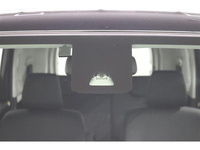 タンク カスタムG-T 1年保証 ワンオーナー フルセグ メモリーナビ DVD再生 ミュージックプレイヤー接続可 バックカメラ 衝突被害軽減システム ETC 両側電動スライド LEDヘッドランプ アイドリングストップ(11枚目)