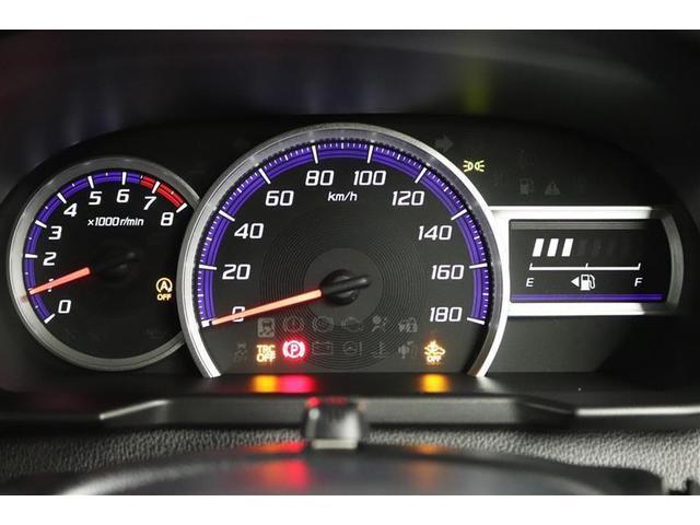 タンク カスタムG-T 1年保証 ワンオーナー フルセグ メモリーナビ DVD再生 ミュージックプレイヤー接続可 バックカメラ 衝突被害軽減システム ETC 両側電動スライド LEDヘッドランプ アイドリングストップ(16枚目)