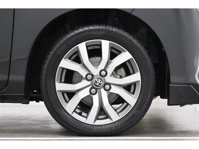 タンク カスタムG-T 1年保証 ワンオーナー フルセグ メモリーナビ DVD再生 ミュージックプレイヤー接続可 バックカメラ 衝突被害軽減システム ETC 両側電動スライド LEDヘッドランプ アイドリングストップ(17枚目)