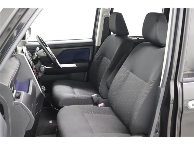 タンク カスタムG-T 1年保証 ワンオーナー フルセグ メモリーナビ DVD再生 ミュージックプレイヤー接続可 バックカメラ 衝突被害軽減システム ETC 両側電動スライド LEDヘッドランプ アイドリングストップ(18枚目)