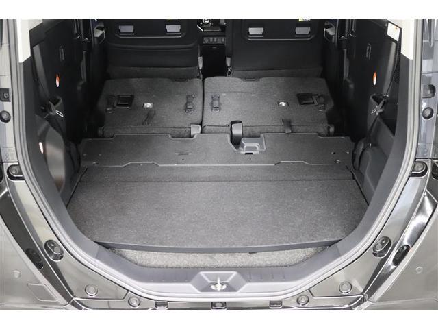 タンク カスタムG-T 1年保証 ワンオーナー フルセグ メモリーナビ DVD再生 ミュージックプレイヤー接続可 バックカメラ 衝突被害軽減システム ETC 両側電動スライド LEDヘッドランプ アイドリングストップ(21枚目)